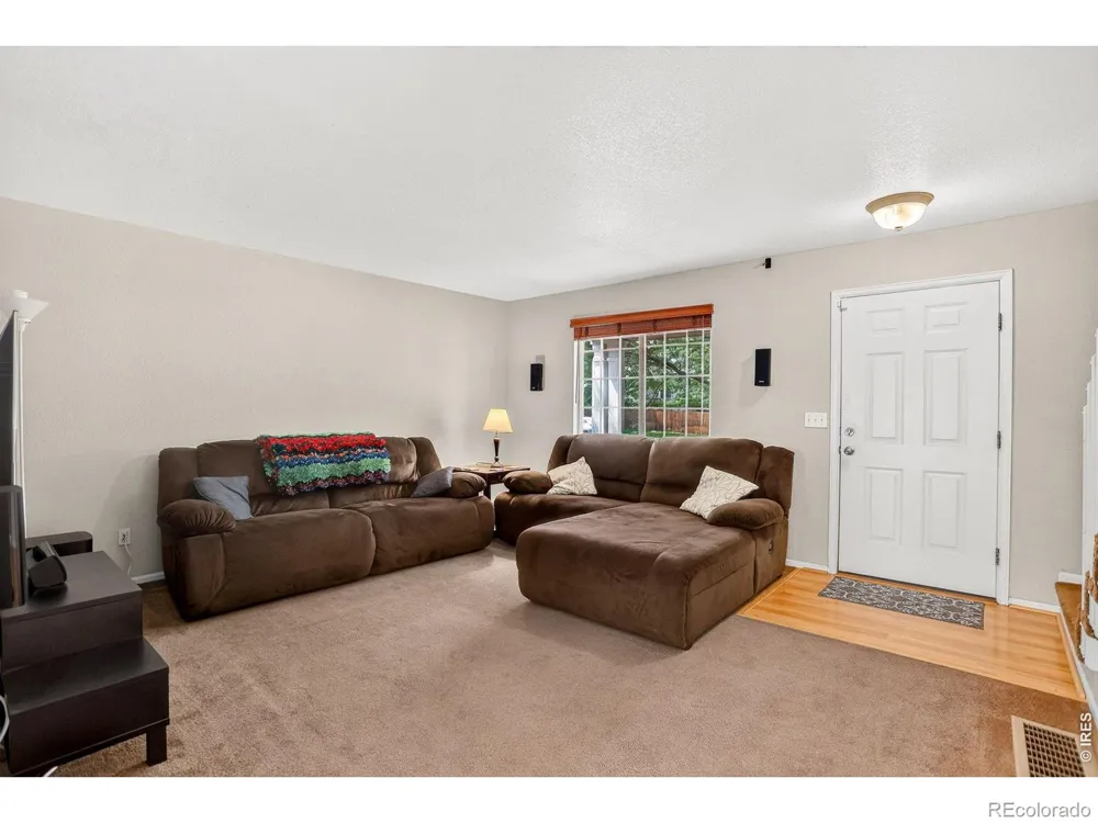 1664 Westin Drive Erie, CO 80516