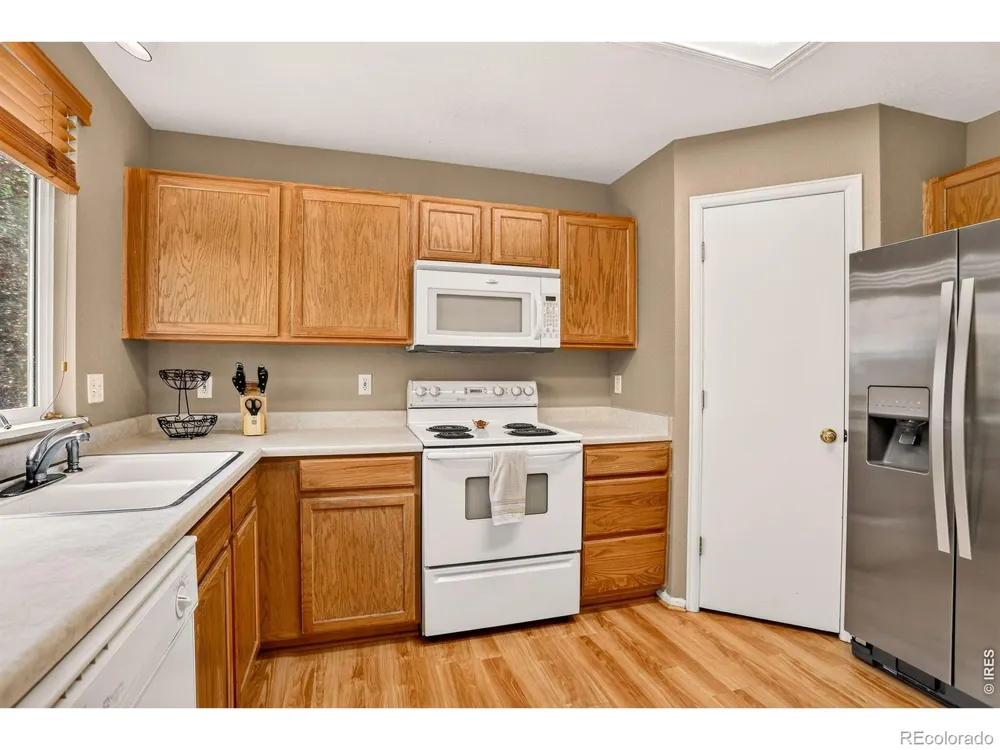 1664 Westin Drive Erie, CO 80516