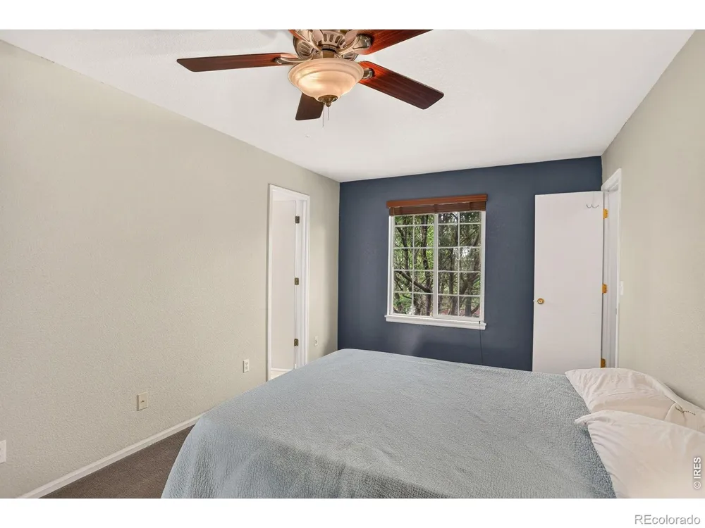 1664 Westin Drive Erie, CO 80516