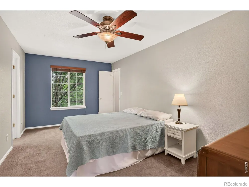 1664 Westin Drive Erie, CO 80516