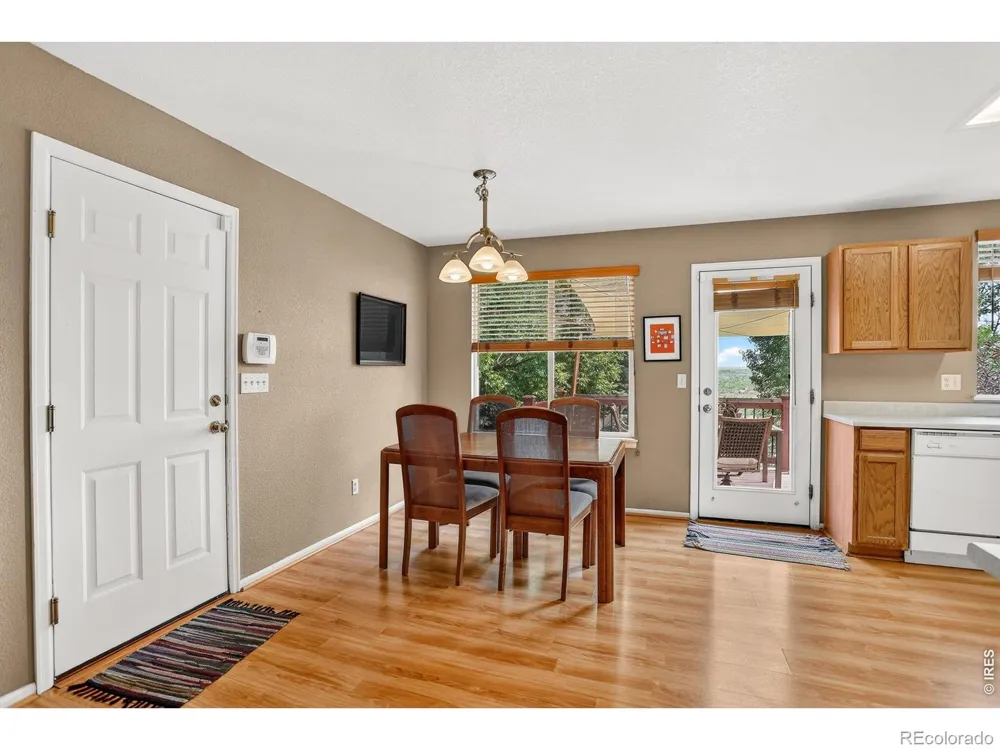 1664 Westin Drive Erie, CO 80516
