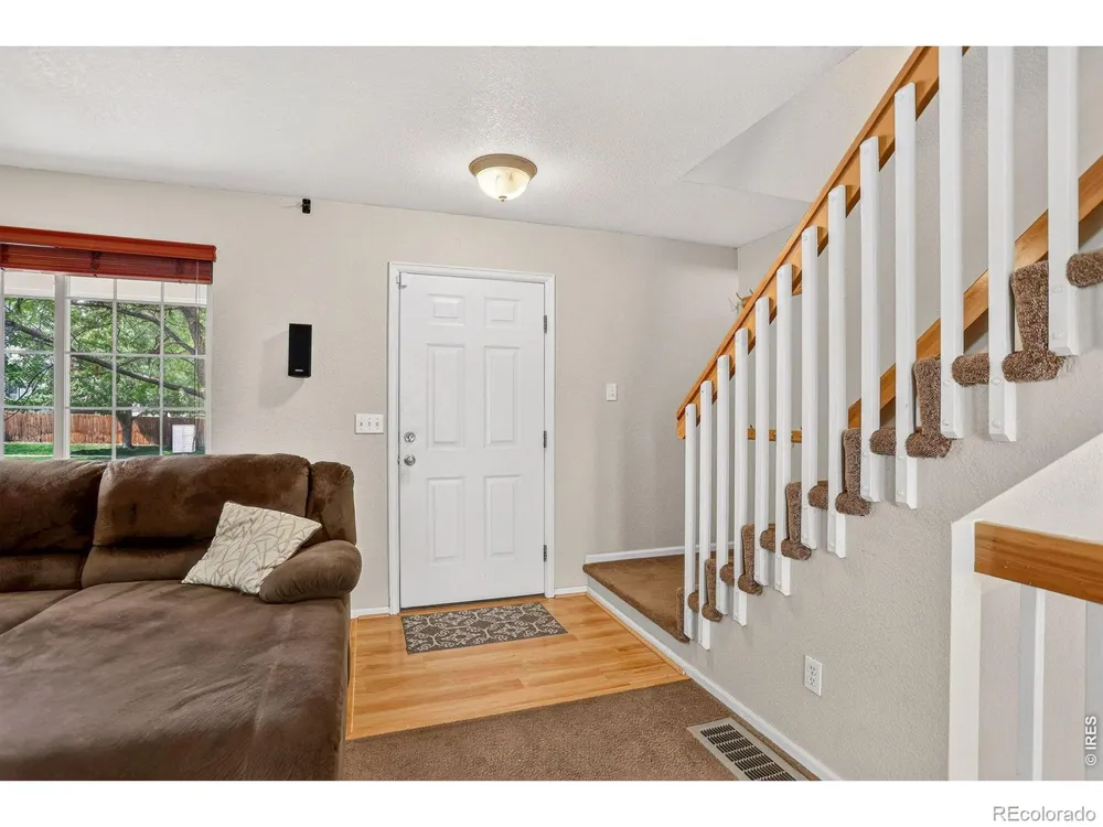 1664 Westin Drive Erie, CO 80516