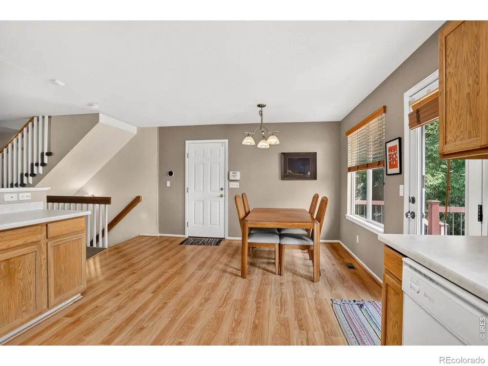1664 Westin Drive Erie, CO 80516