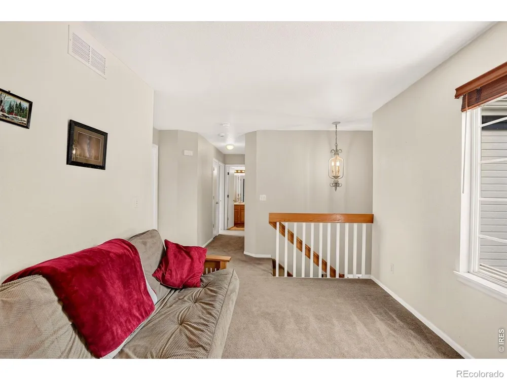 1664 Westin Drive Erie, CO 80516