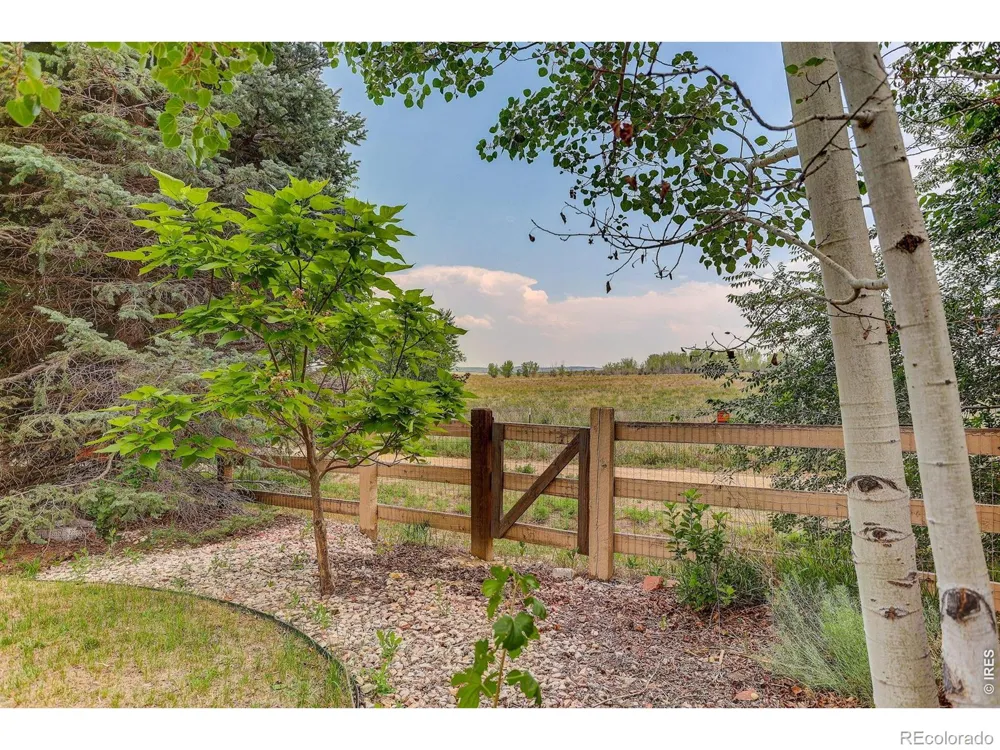 1664 Westin Drive Erie, CO 80516