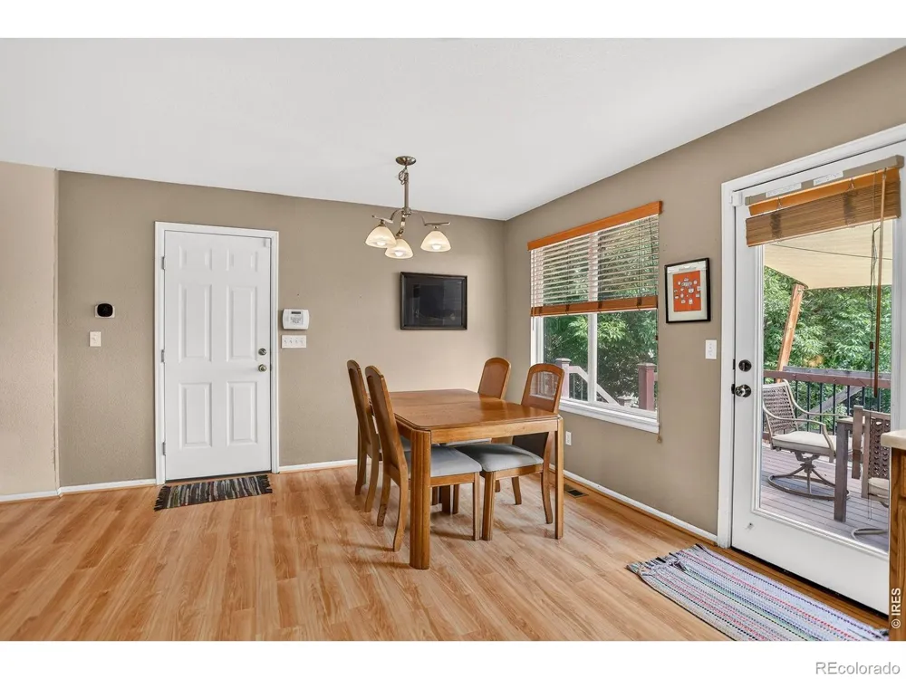 1664 Westin Drive Erie, CO 80516