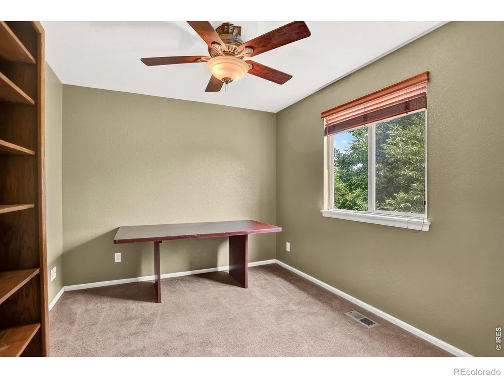 1664 Westin Drive Erie, CO 80516