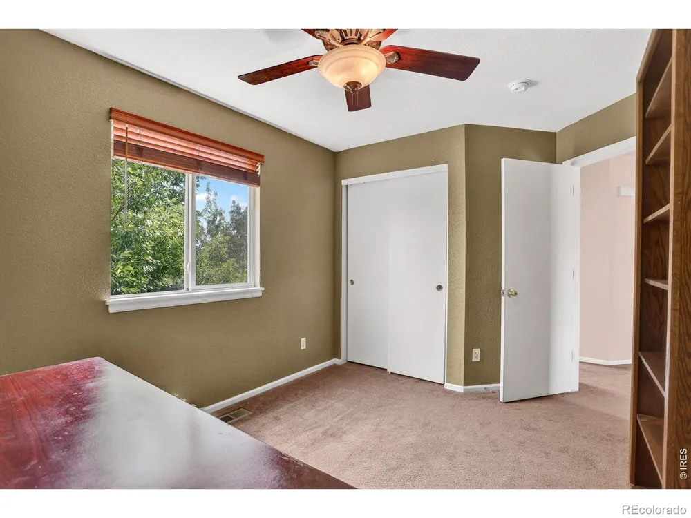 1664 Westin Drive Erie, CO 80516