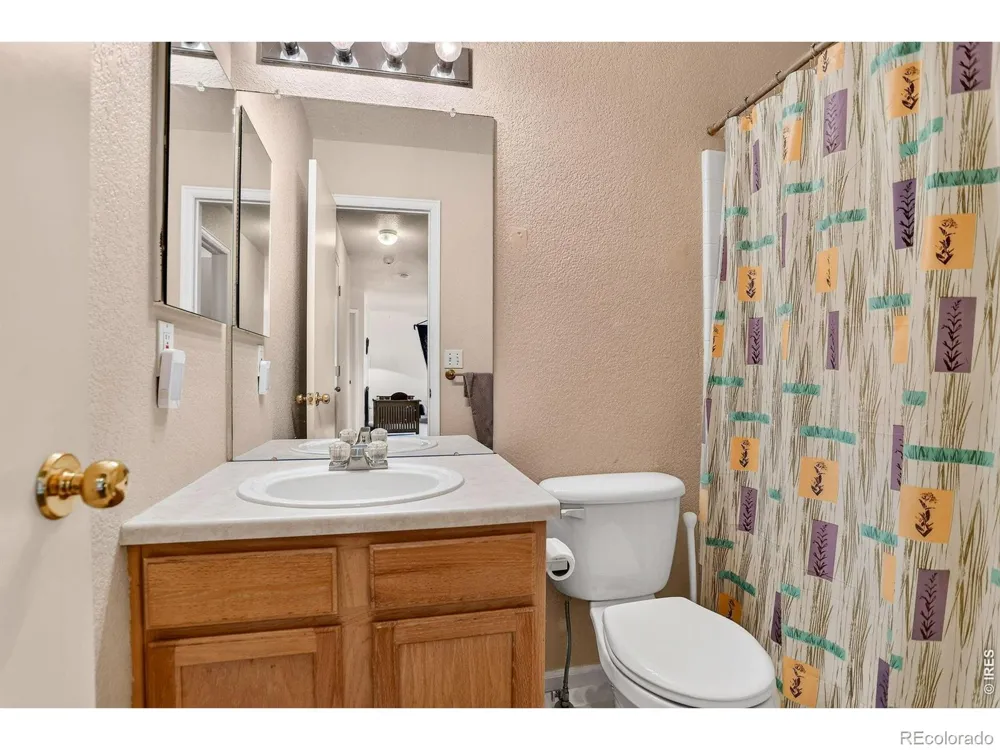 1664 Westin Drive Erie, CO 80516