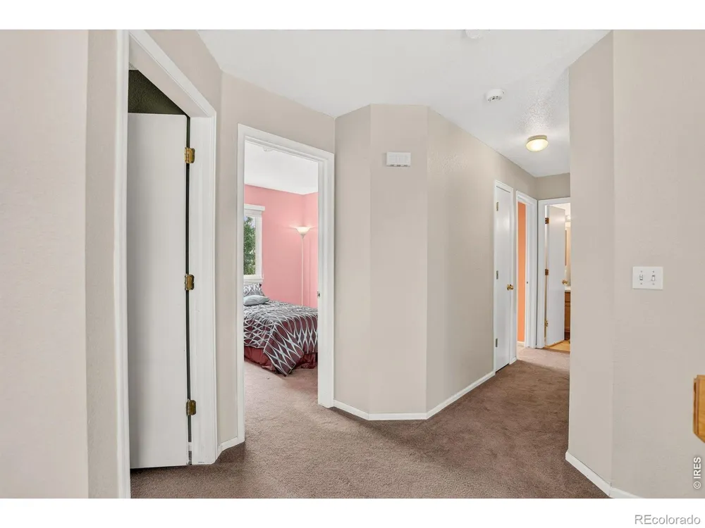 1664 Westin Drive Erie, CO 80516