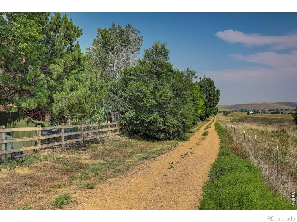 1664 Westin Drive Erie, CO 80516