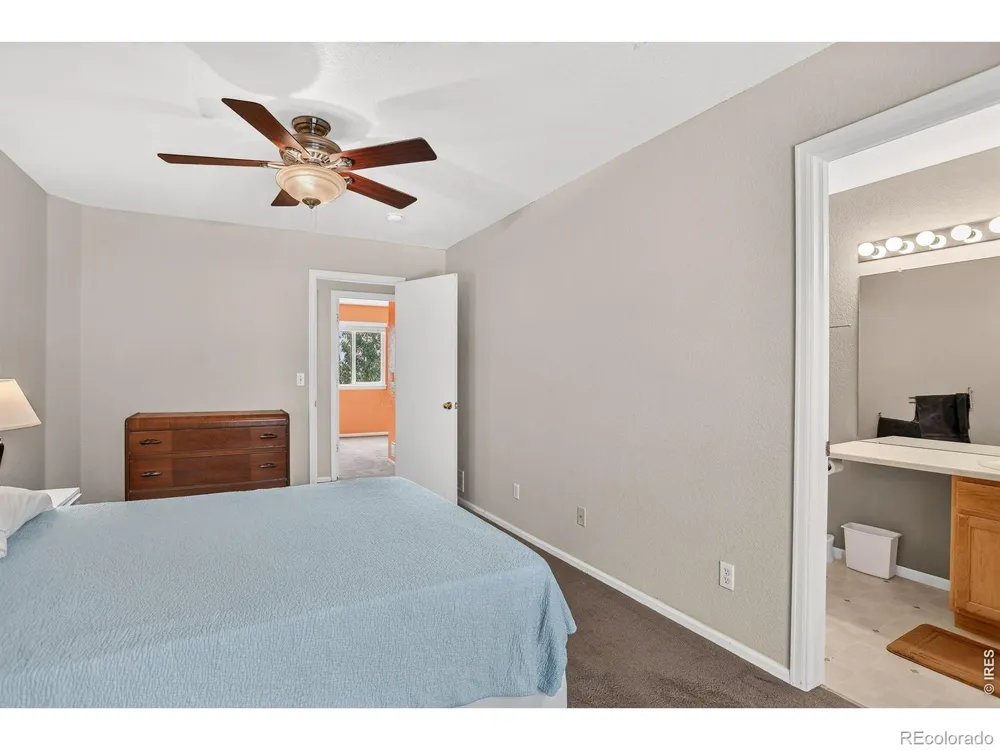 1664 Westin Drive Erie, CO 80516