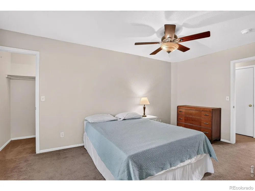 1664 Westin Drive Erie, CO 80516