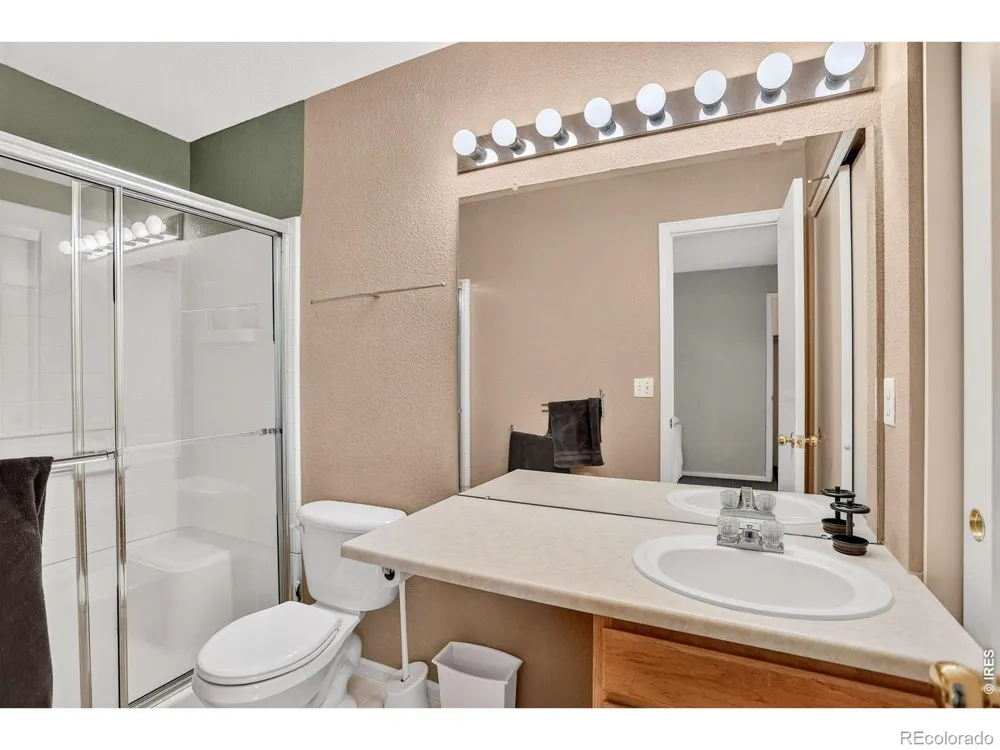 1664 Westin Drive Erie, CO 80516