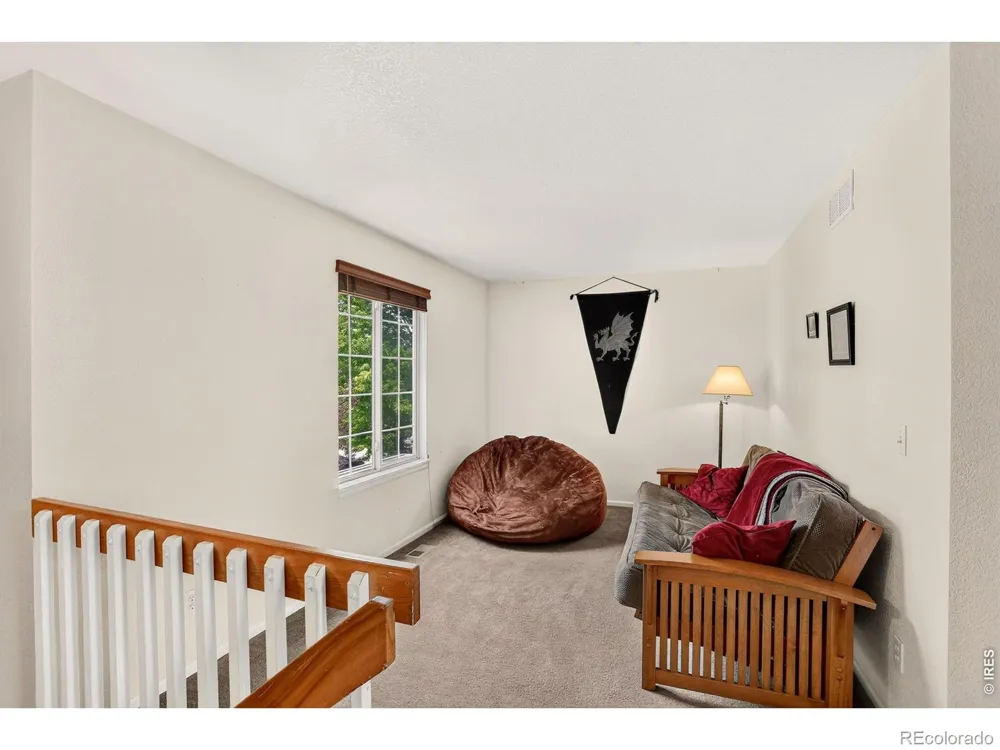 1664 Westin Drive Erie, CO 80516