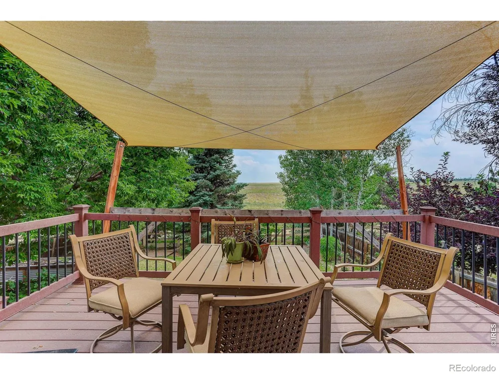 1664 Westin Drive Erie, CO 80516