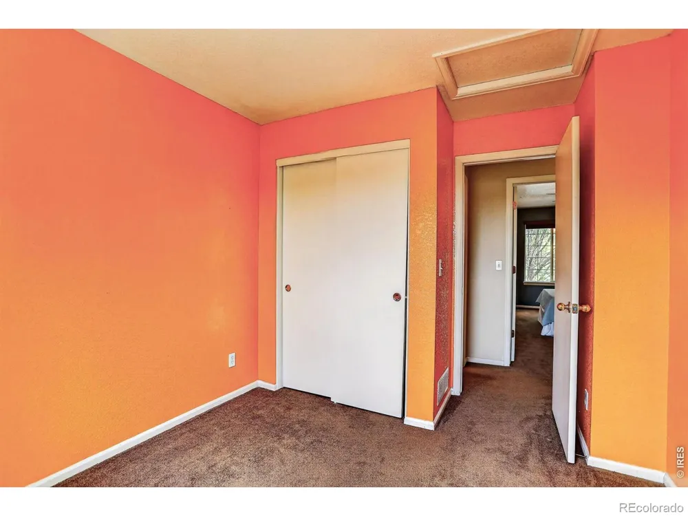 1664 Westin Drive Erie, CO 80516