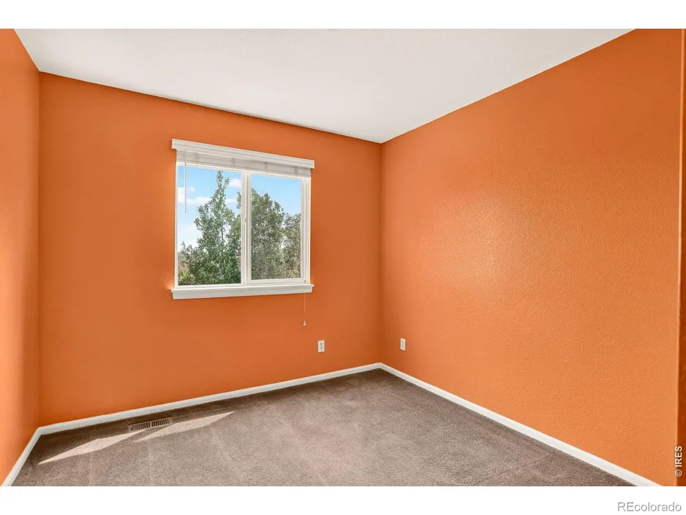 1664 Westin Drive Erie, CO 80516