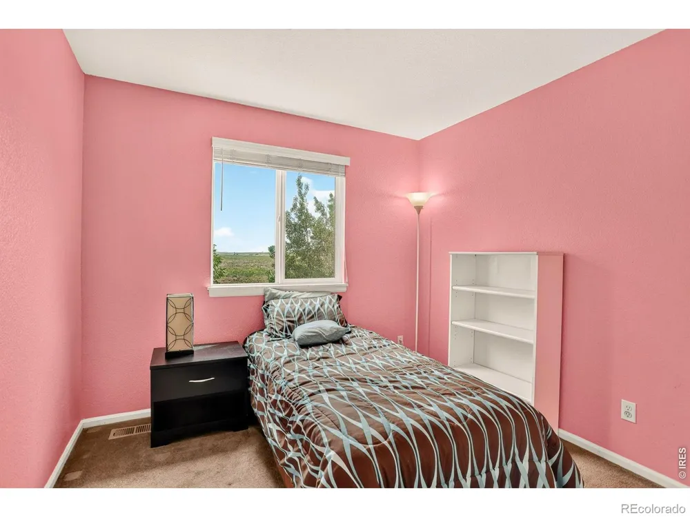 1664 Westin Drive Erie, CO 80516
