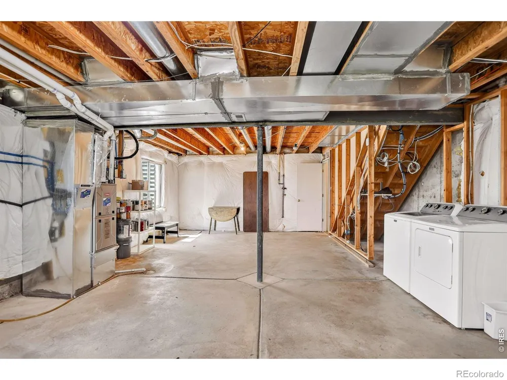 1664 Westin Drive Erie, CO 80516