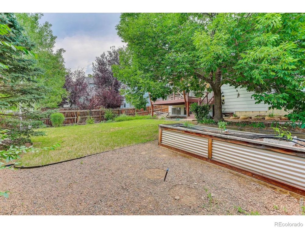 1664 Westin Drive Erie, CO 80516