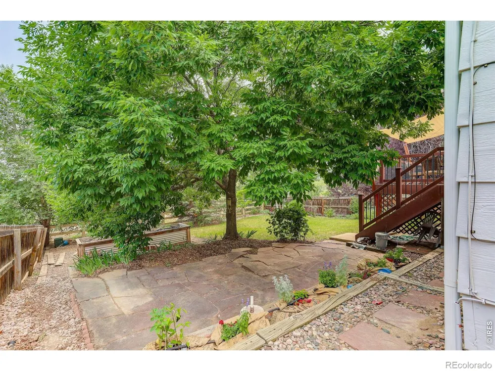 1664 Westin Drive Erie, CO 80516