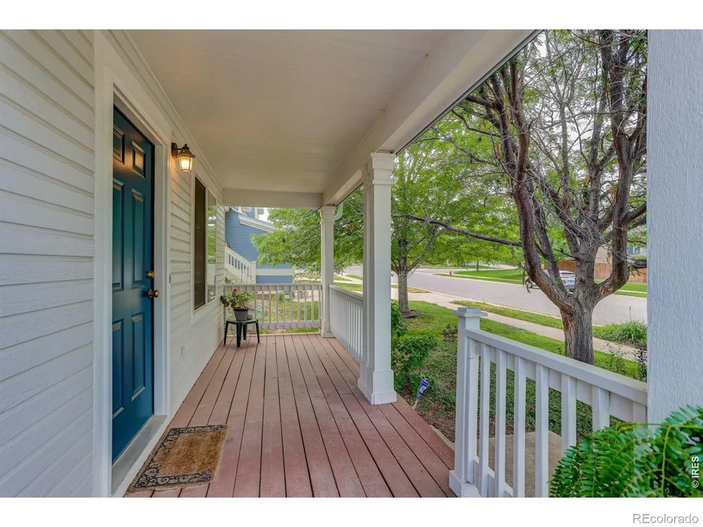 1664 Westin Drive Erie, CO 80516
