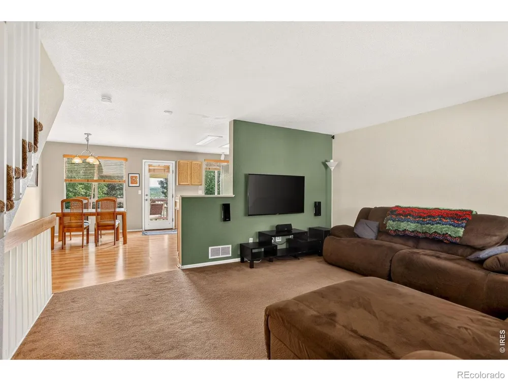 1664 Westin Drive Erie, CO 80516