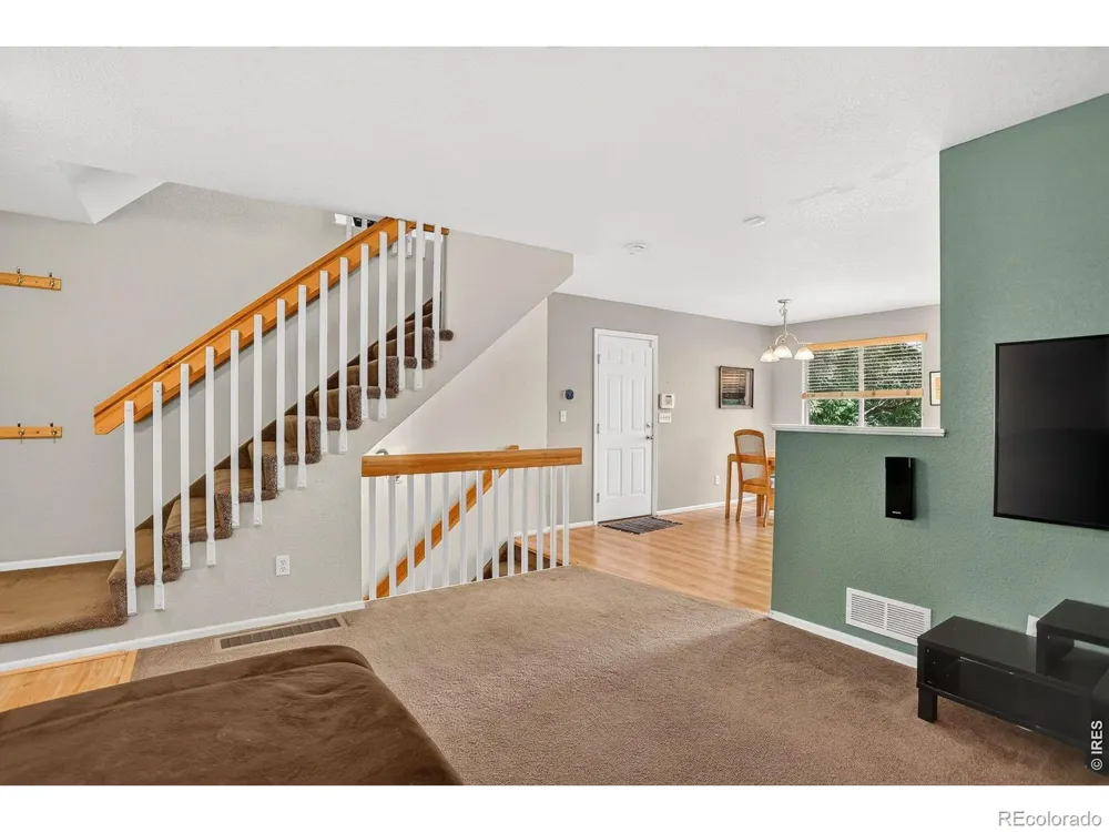 1664 Westin Drive Erie, CO 80516