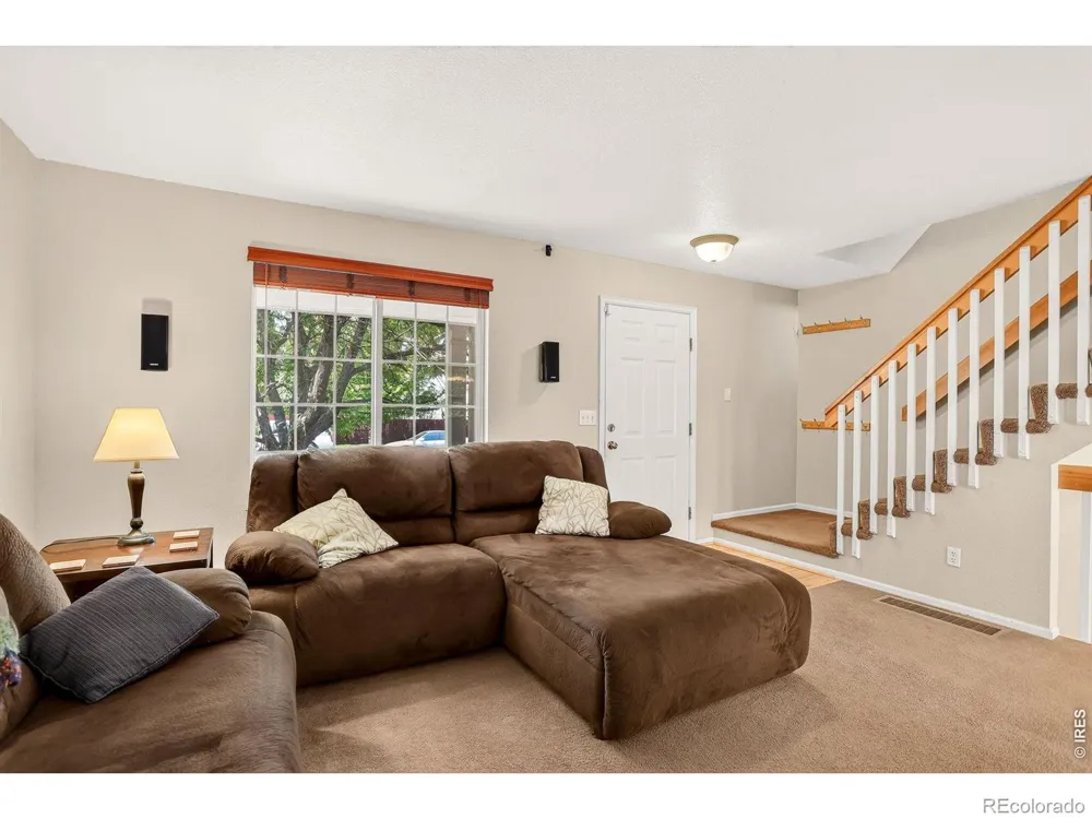 1664 Westin Drive Erie, CO 80516