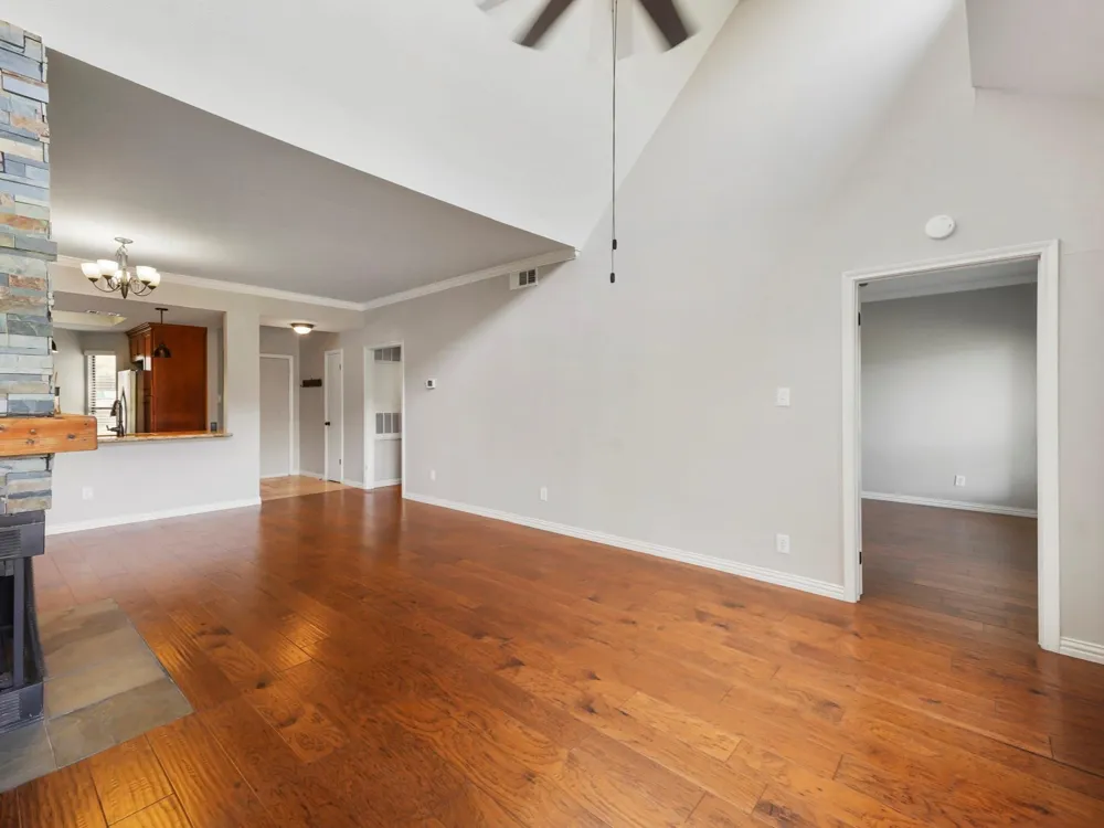 4144 Greystone Way #603 Sugar Land, TX 77479