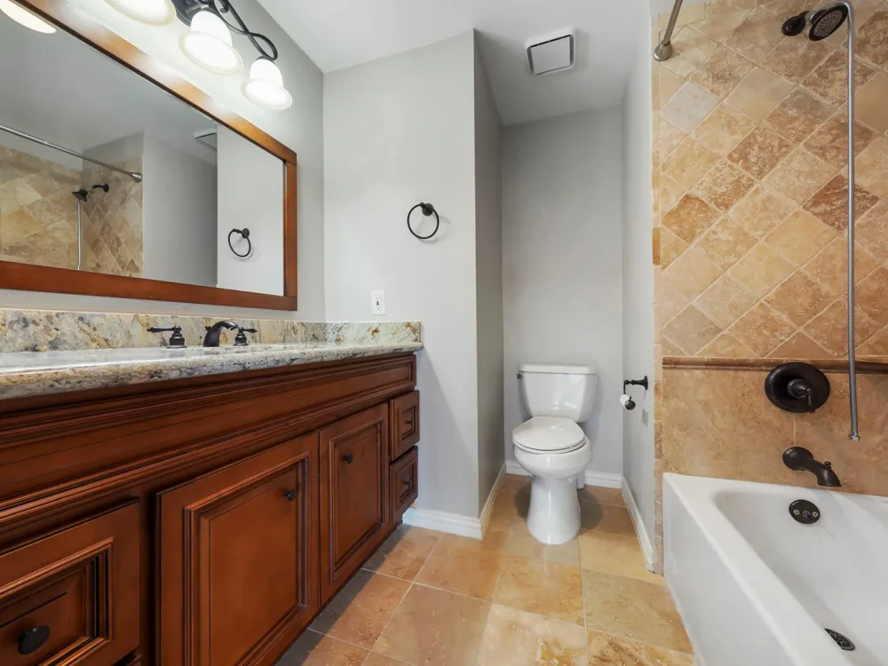 4144 Greystone Way #603 Sugar Land, TX 77479