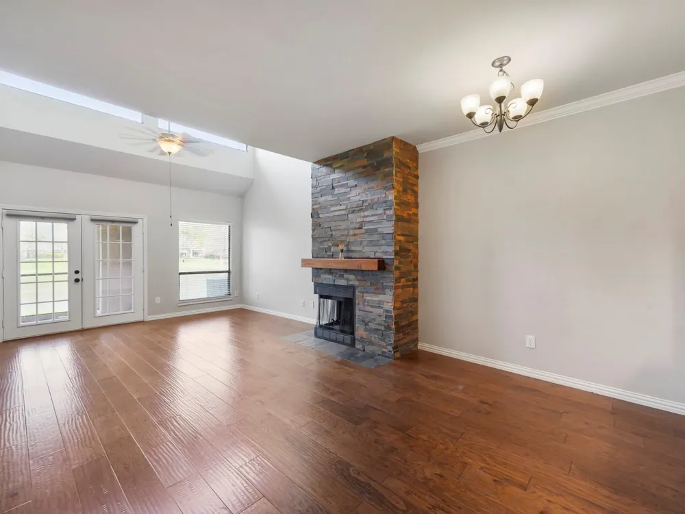 4144 Greystone Way #603 Sugar Land, TX 77479