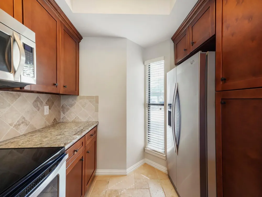 4144 Greystone Way #603 Sugar Land, TX 77479