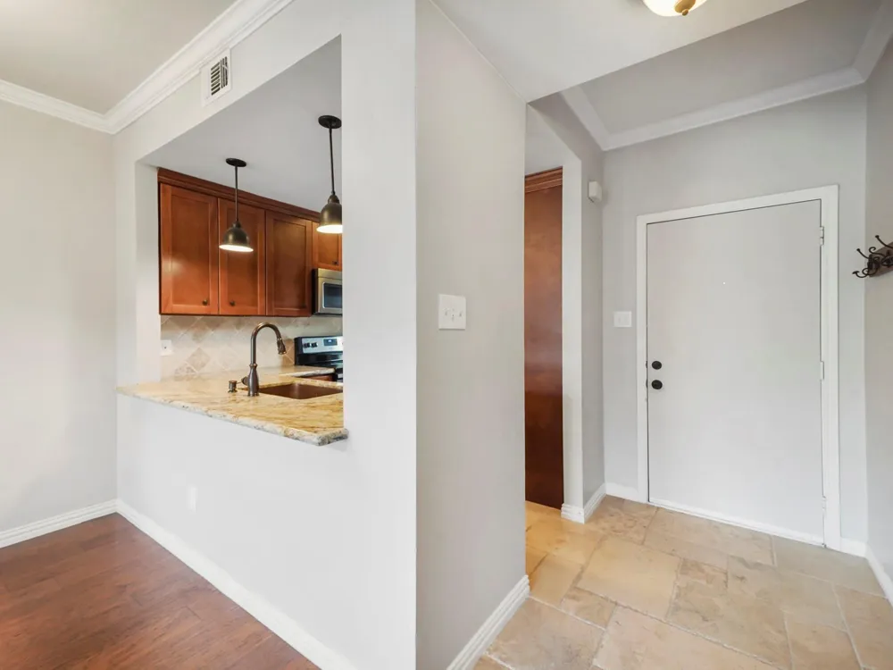 4144 Greystone Way #603 Sugar Land, TX 77479