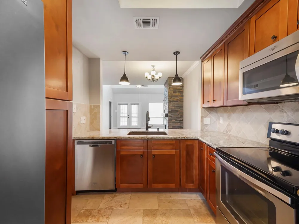 4144 Greystone Way #603 Sugar Land, TX 77479