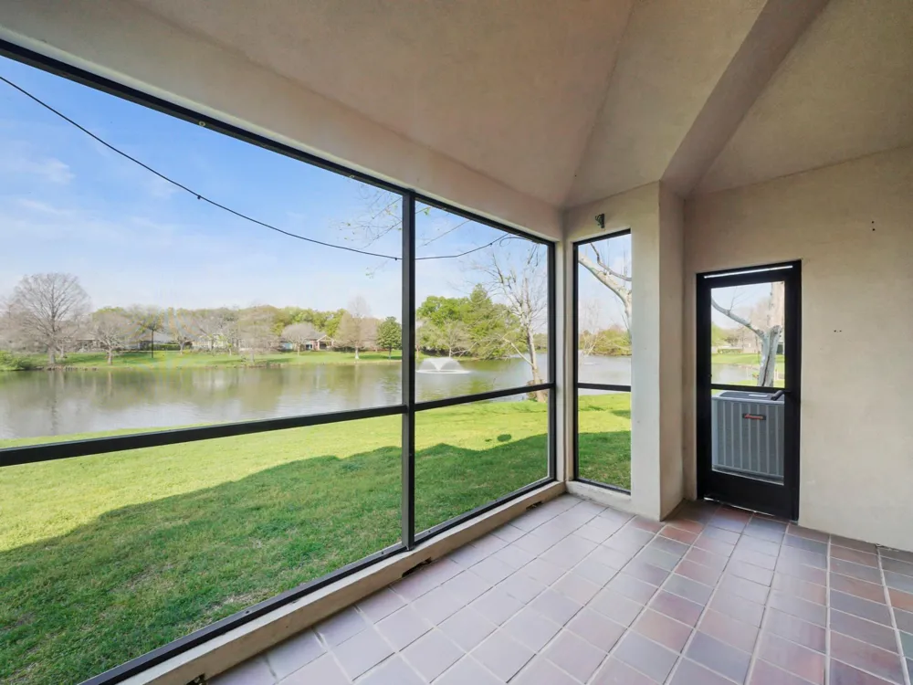 4144 Greystone Way #603 Sugar Land, TX 77479