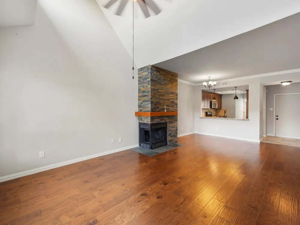 4144 Greystone Way #603 Sugar Land, TX 77479