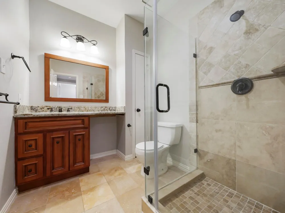 4144 Greystone Way #603 Sugar Land, TX 77479