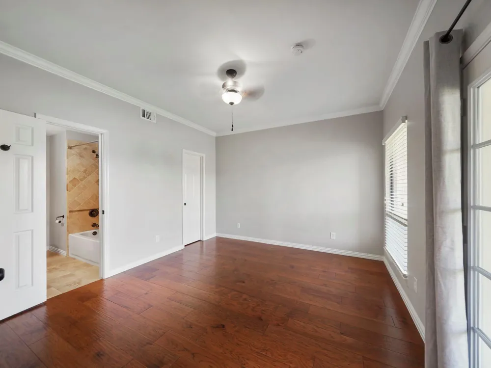4144 Greystone Way #603 Sugar Land, TX 77479