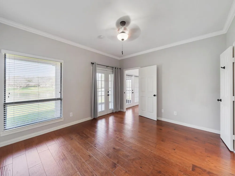 4144 Greystone Way #603 Sugar Land, TX 77479