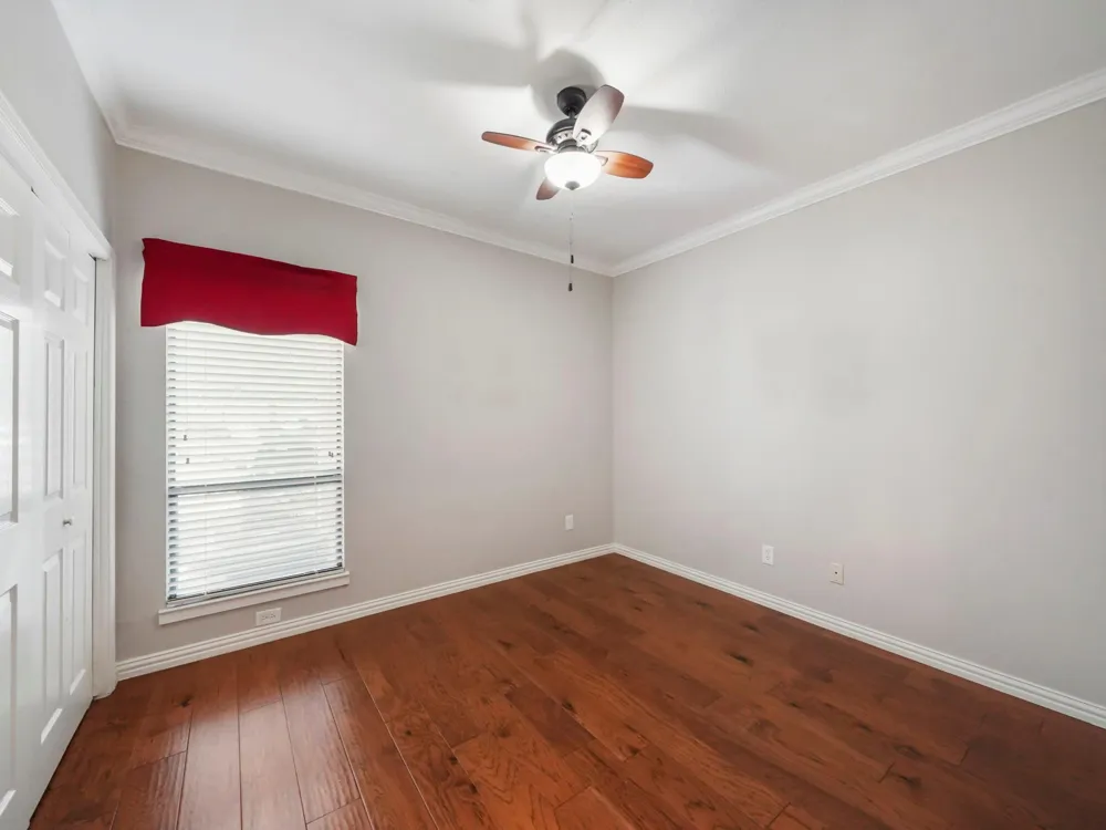 4144 Greystone Way #603 Sugar Land, TX 77479