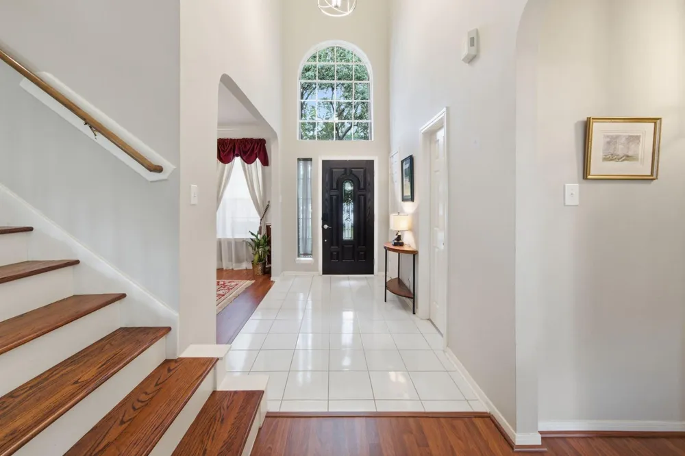 9150 Blake Bend Circle Houston, TX 77095