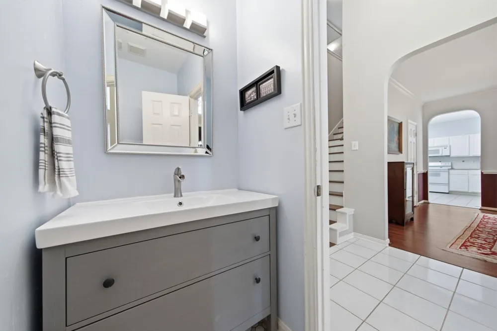 9150 Blake Bend Circle Houston, TX 77095