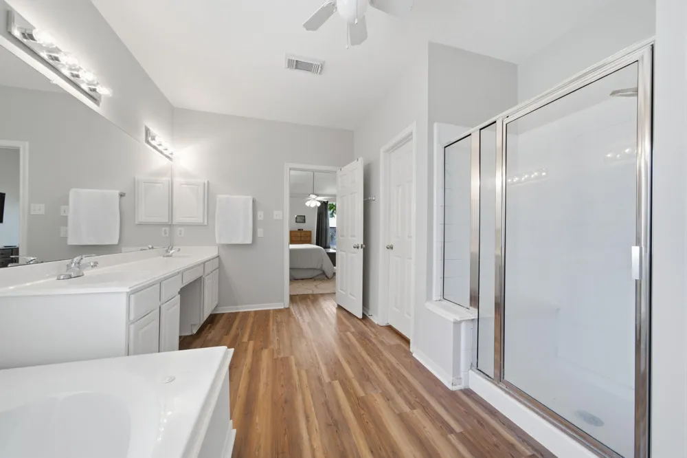 9150 Blake Bend Circle Houston, TX 77095