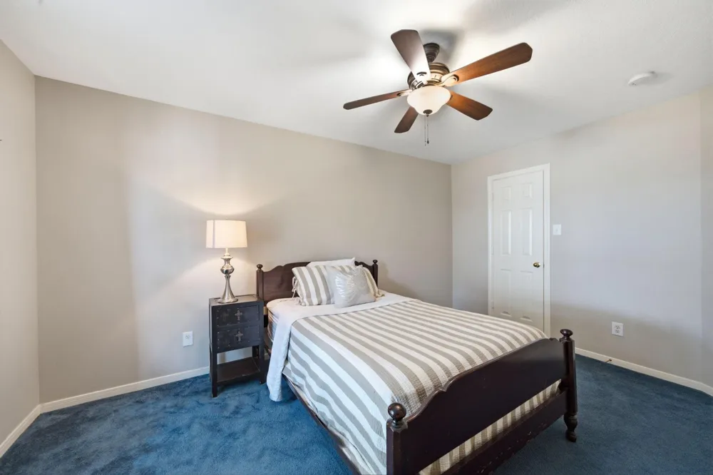 9150 Blake Bend Circle Houston, TX 77095