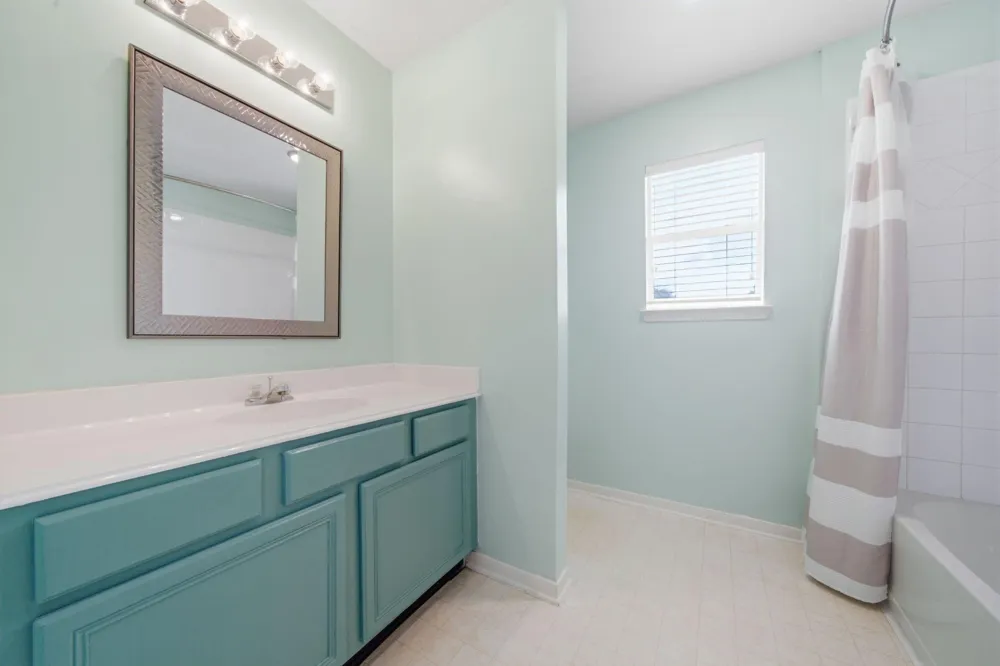 9150 Blake Bend Circle Houston, TX 77095
