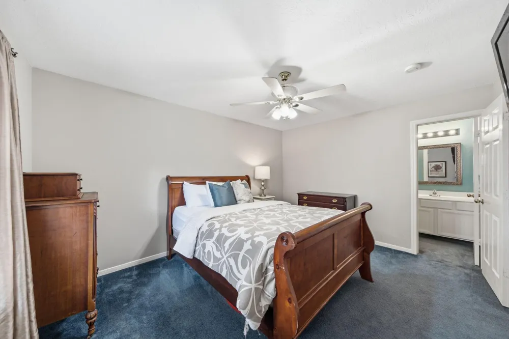 9150 Blake Bend Circle Houston, TX 77095