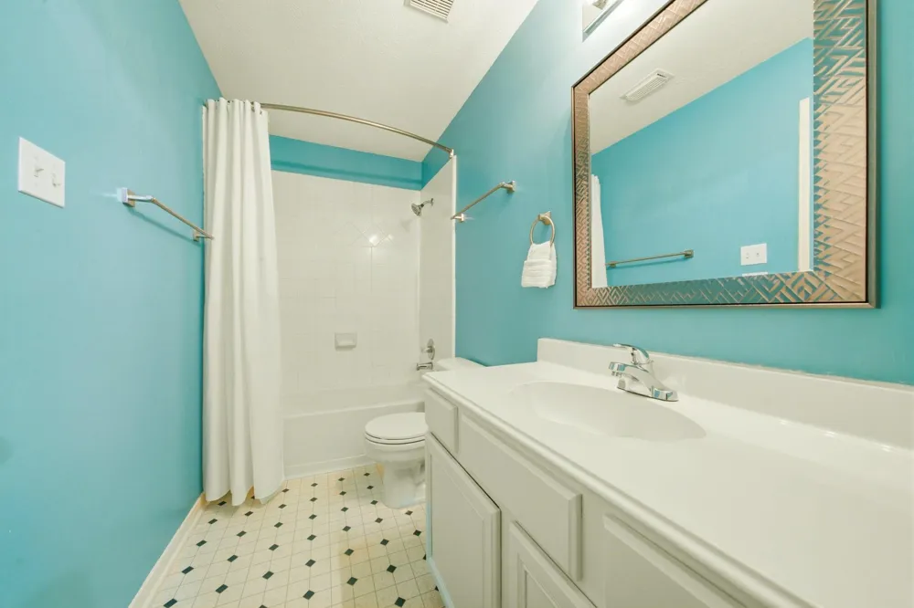 9150 Blake Bend Circle Houston, TX 77095