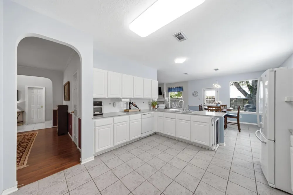 9150 Blake Bend Circle Houston, TX 77095